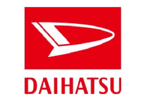 日総工産の技能社員（正社員）とは？ 年収や賞与、仕事内容に迫る 
