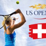 DAZNから全米オープンテニスをVPNで視聴する方法 【グランドスラム】