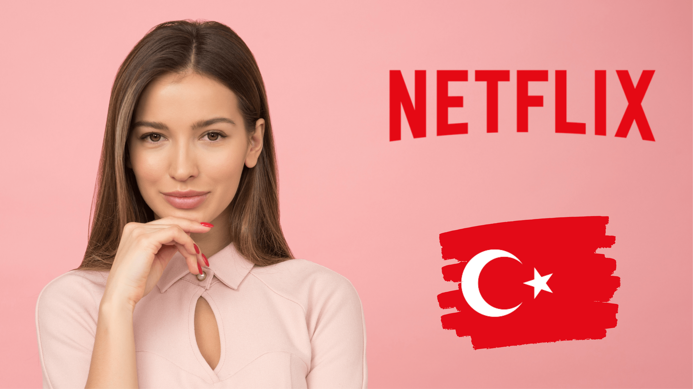 Netflix 海外 ギフトコード トルコ
