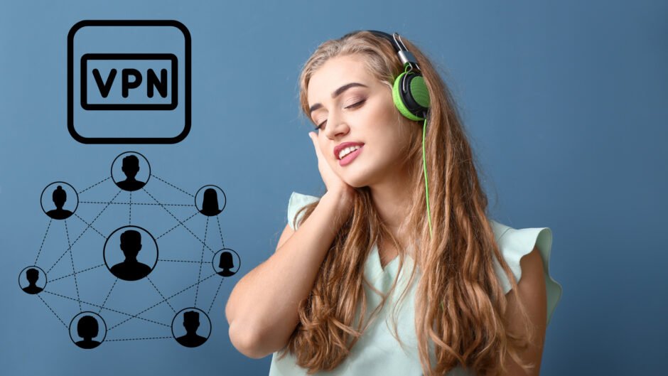 Indian VPN providers will soon be required to collect customer data