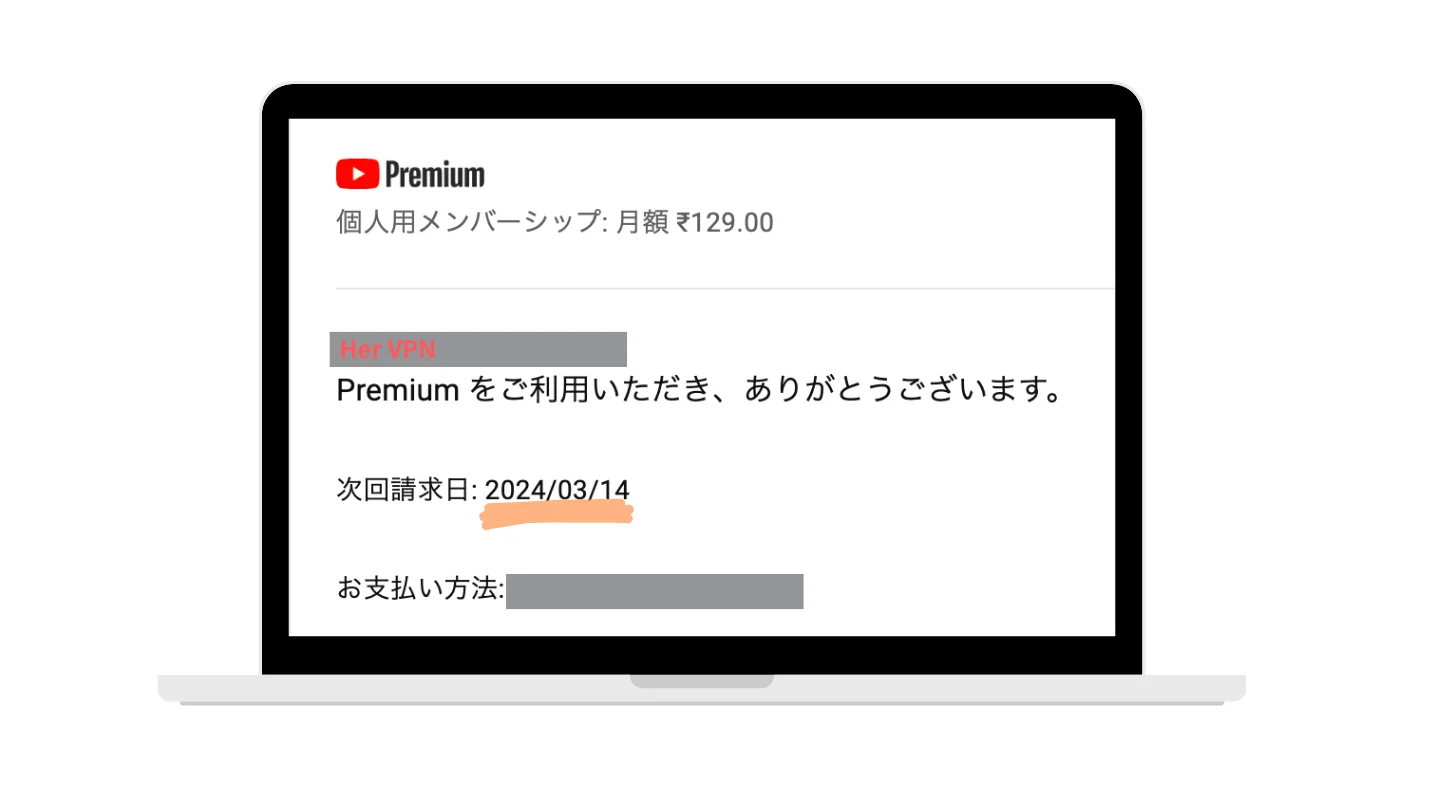 Youtube Premium Vpn India Youtube Premium Vpn India