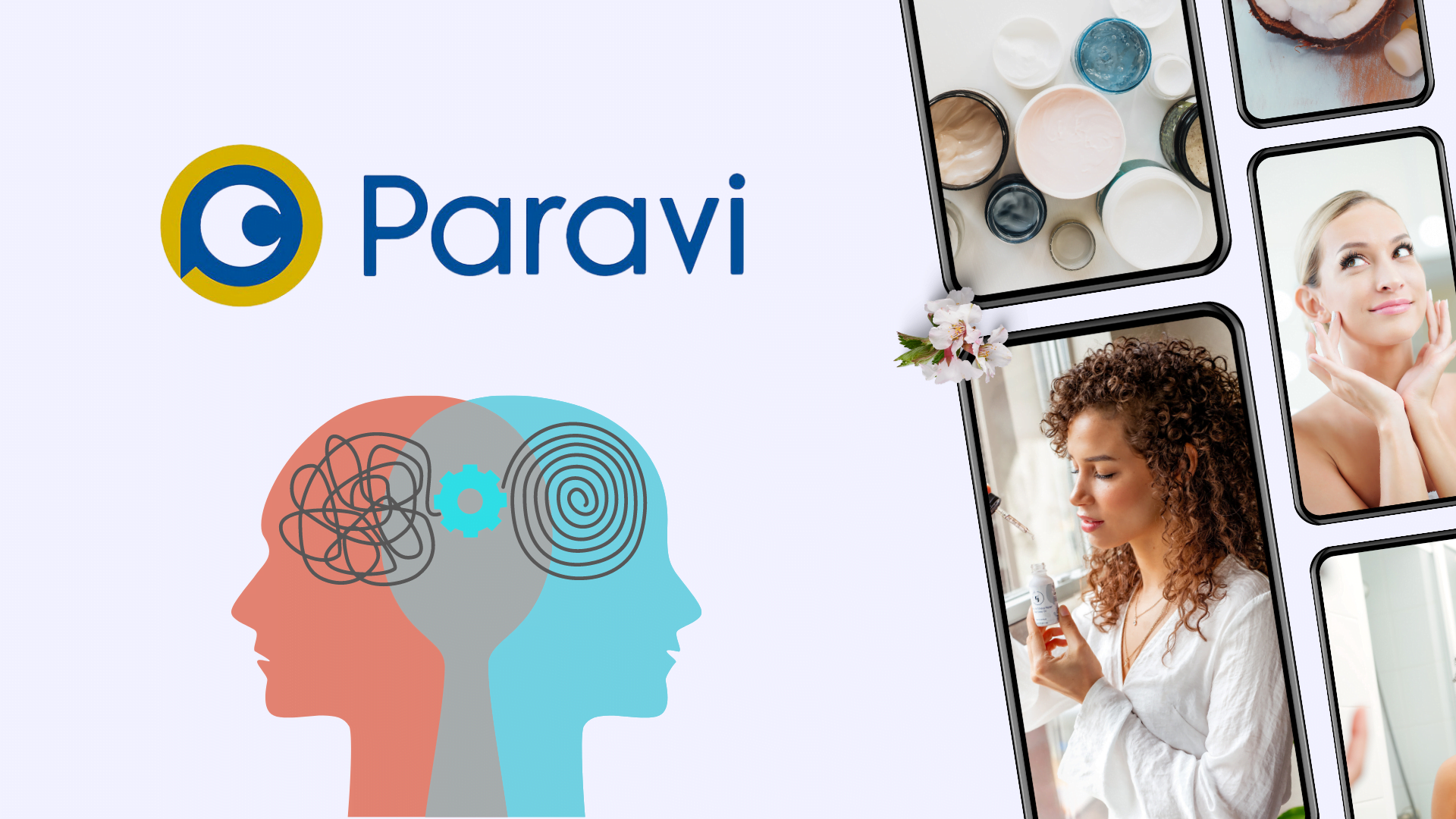Paravi（パラビ） メリット デメリット VPN