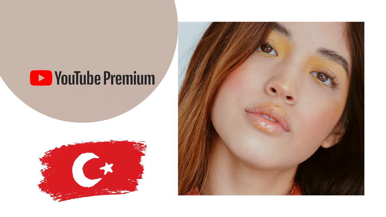 youtube-premium-vpn-turkey