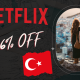 netflix vpn turkey