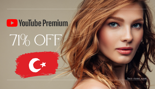 【完全版】トルコからVPNでYouTubeプレミアムをお得に利用する方法
