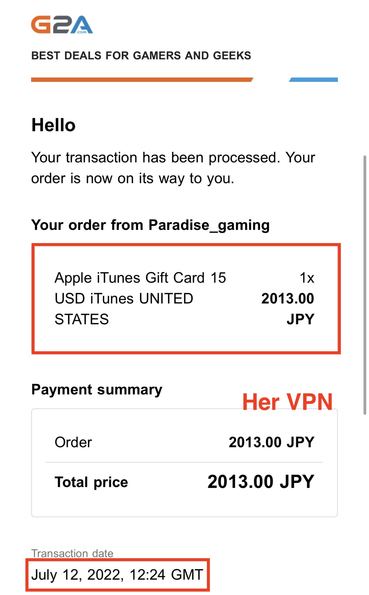 Her VPN_G2A_2022
