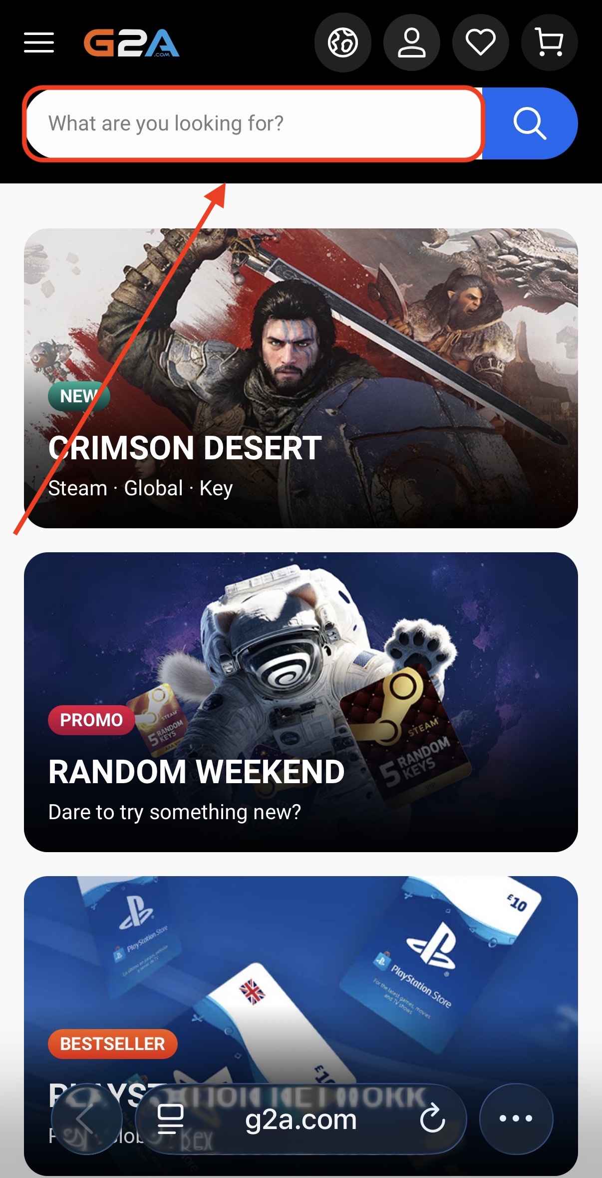 G2A_how_to_use