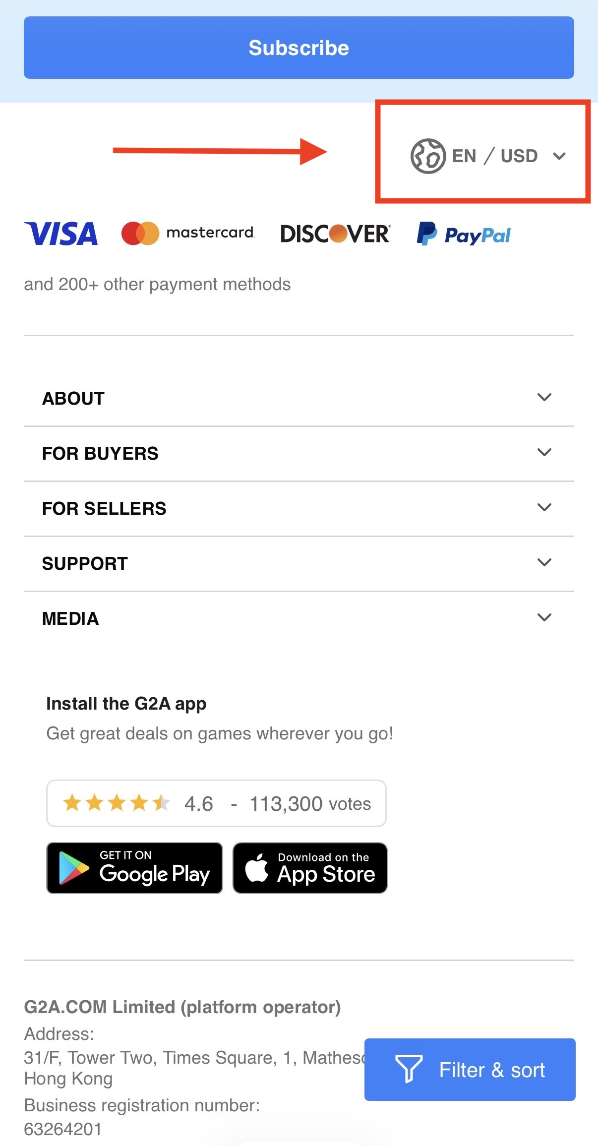 G2A_how_to_use