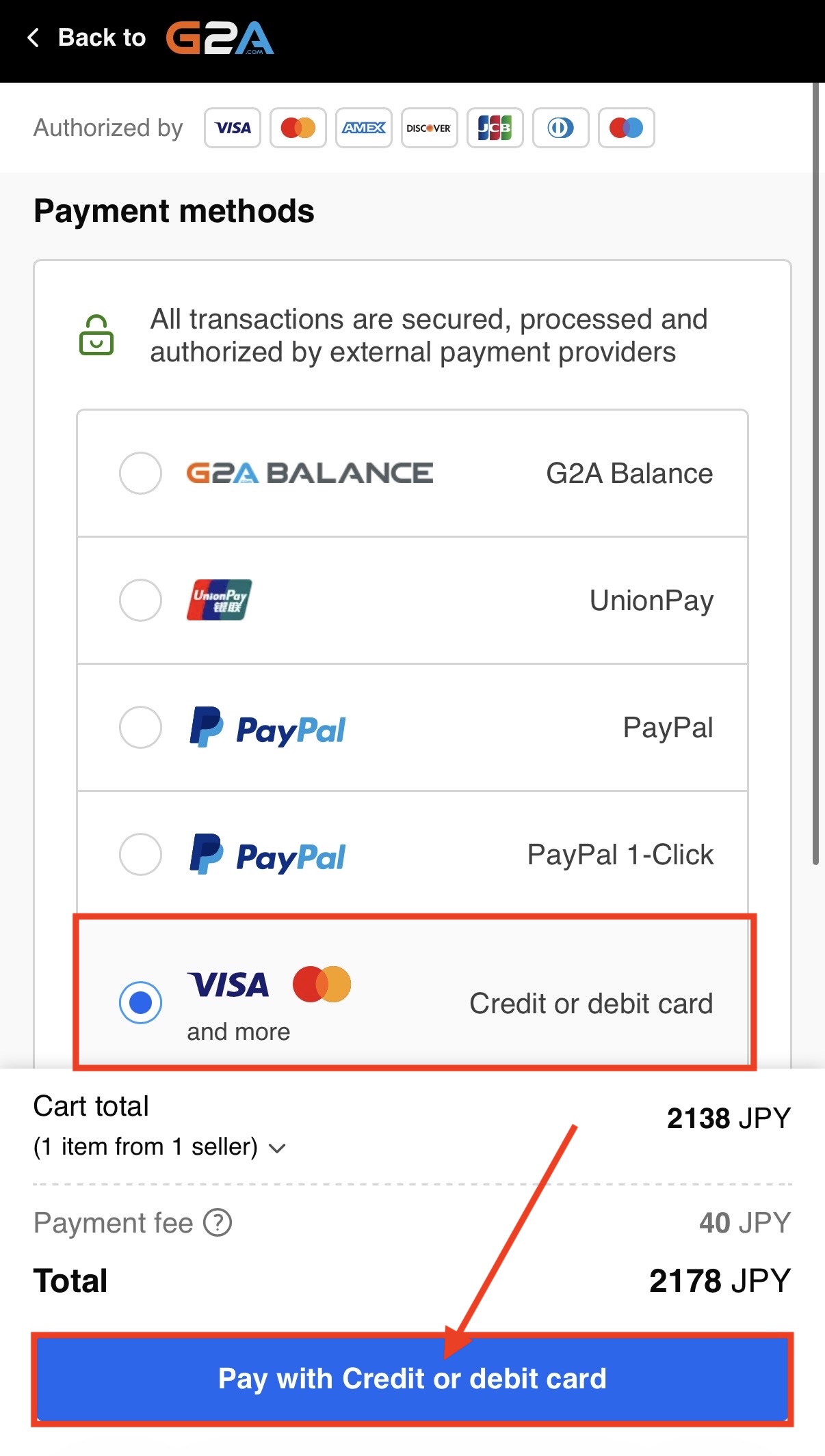 G2A_how_to_buy
