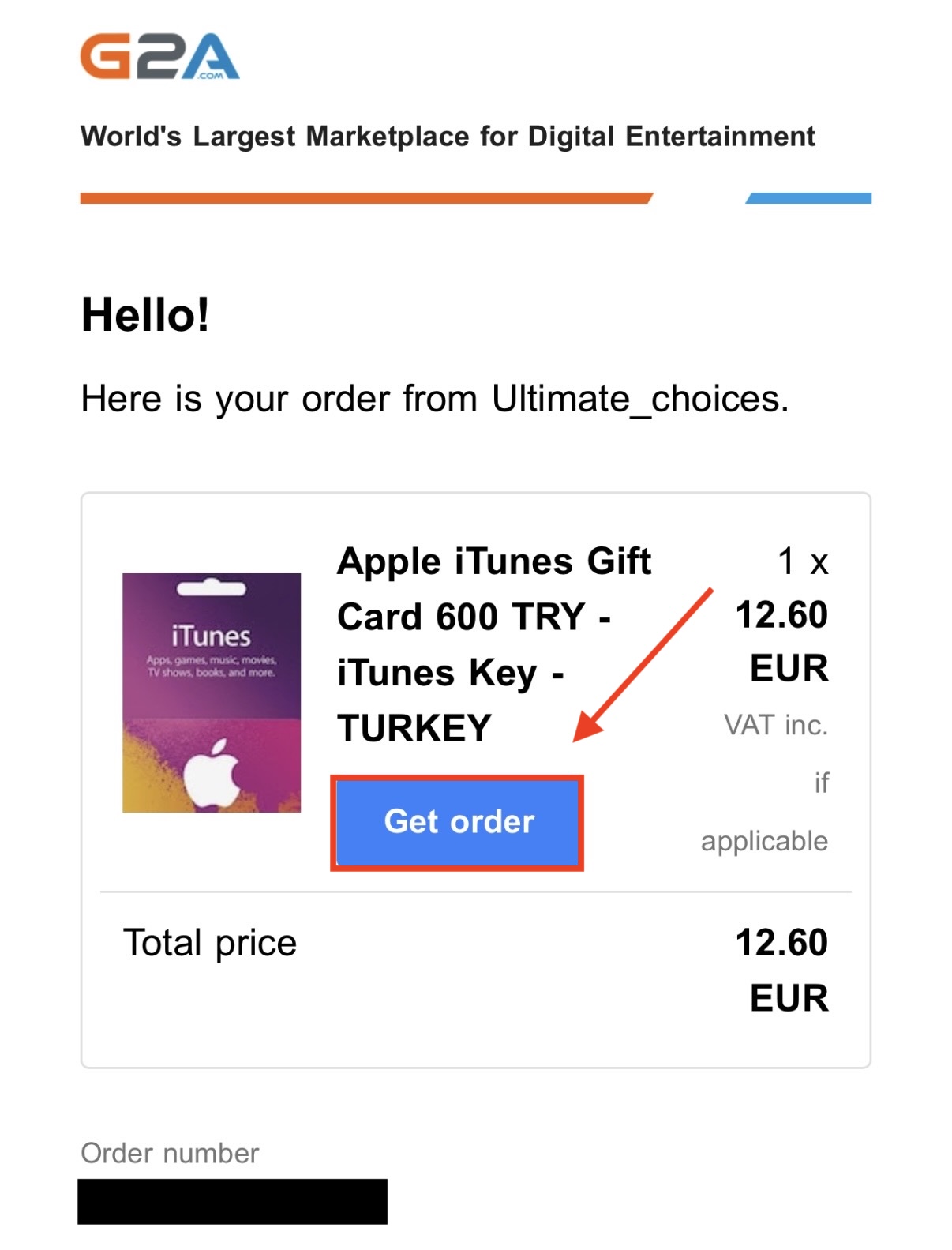 G2A_how_to_buy