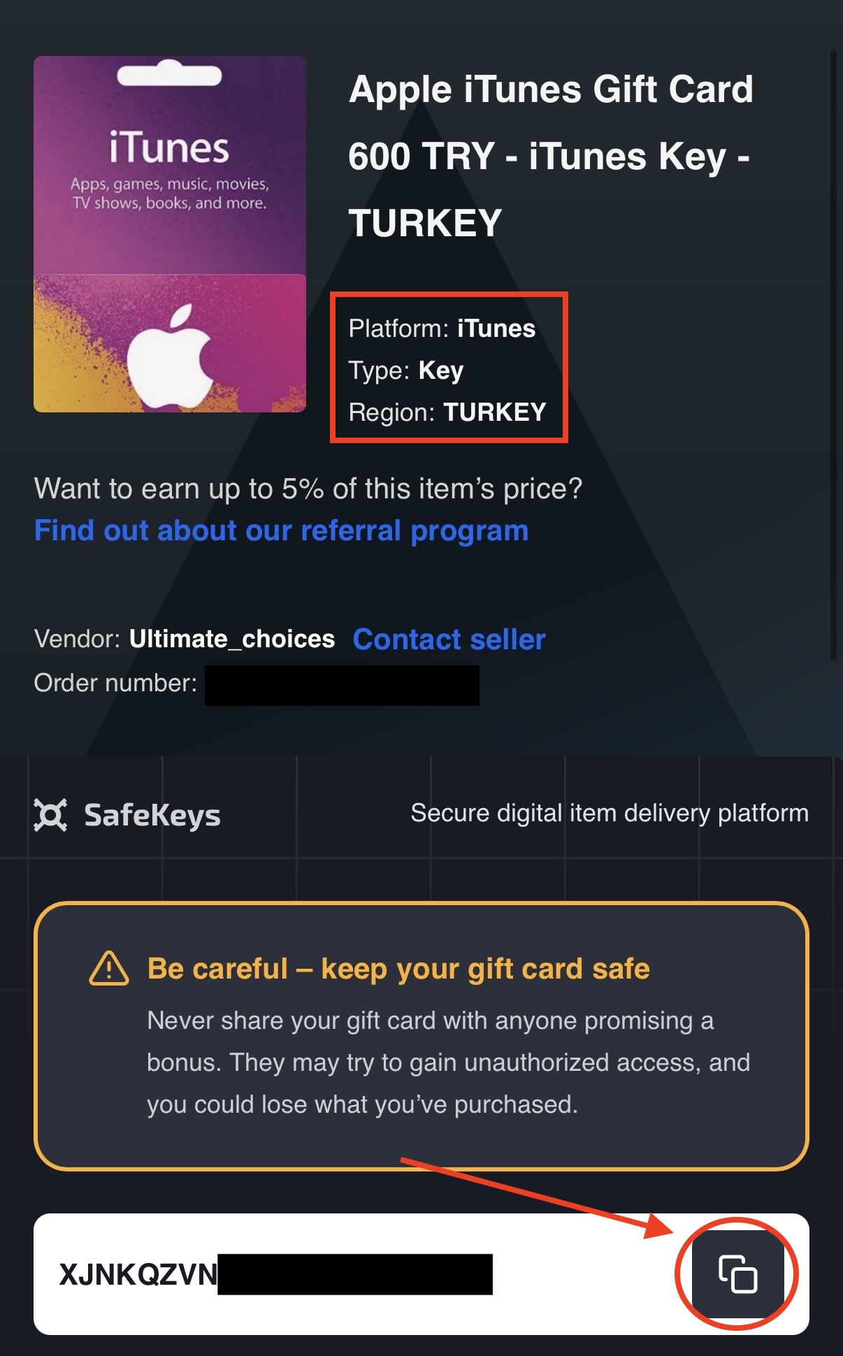 G2A_how_to_buy
